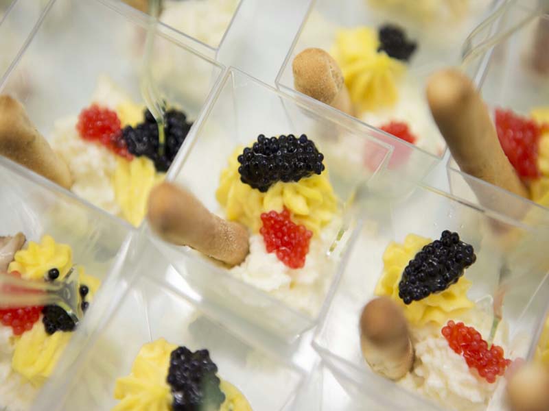 Venus Réception_13010 MARSEILLE_14